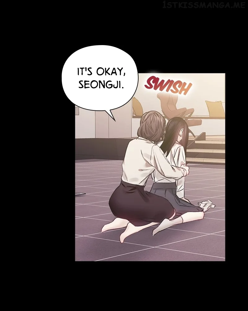 A Chance at Last Chapter 56 page 14