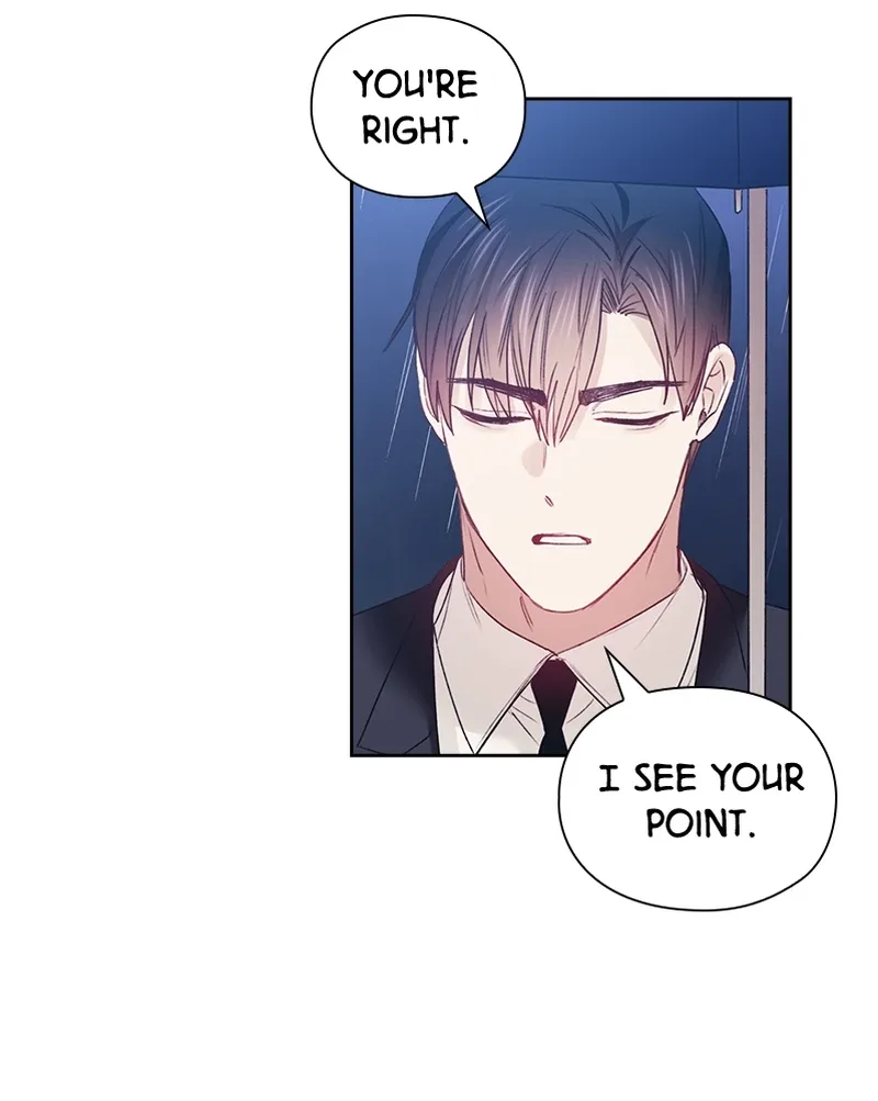 A Chance at Last Chapter 55 page 67