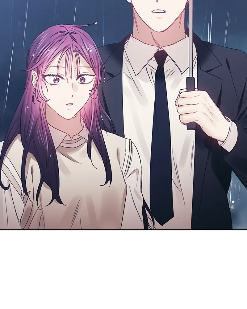 A Chance at Last Chapter 55 page 69