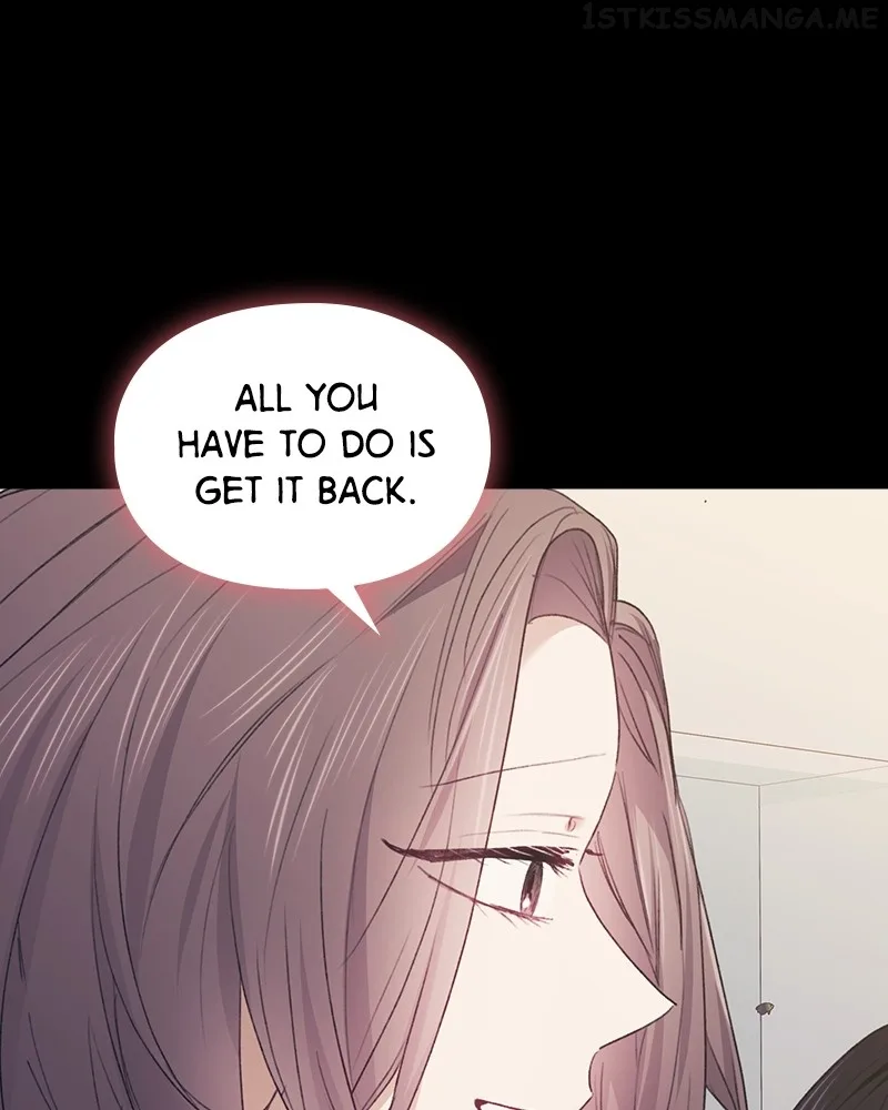 A Chance at Last Chapter 56 page 15