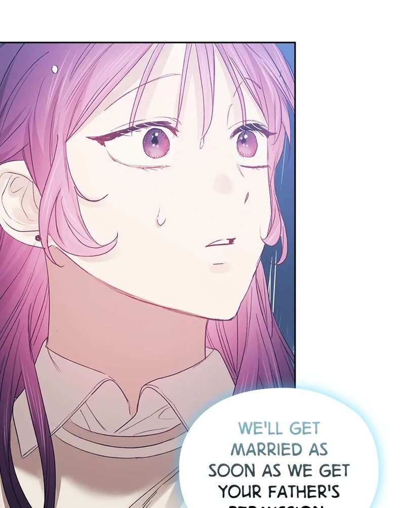 A Chance at Last Chapter 55 page 70