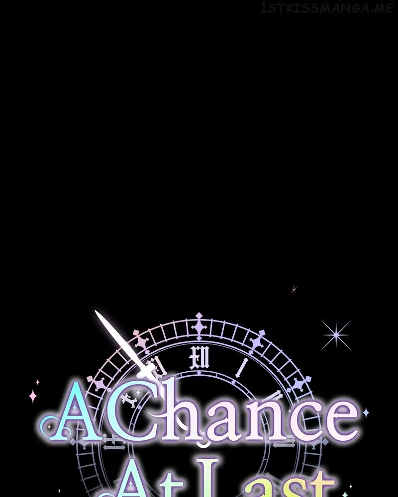 A Chance at Last Chapter 56 page 19