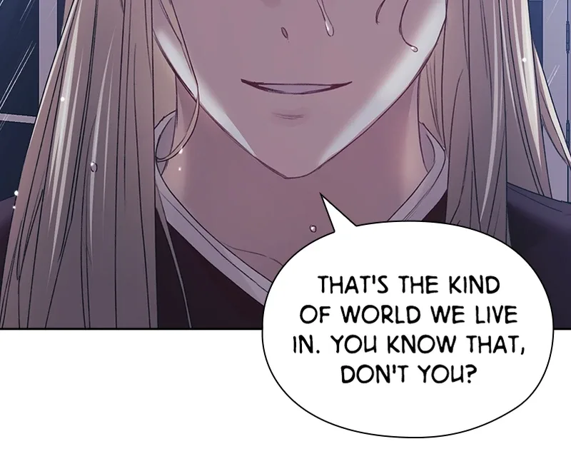 A Chance at Last Chapter 55 page 65