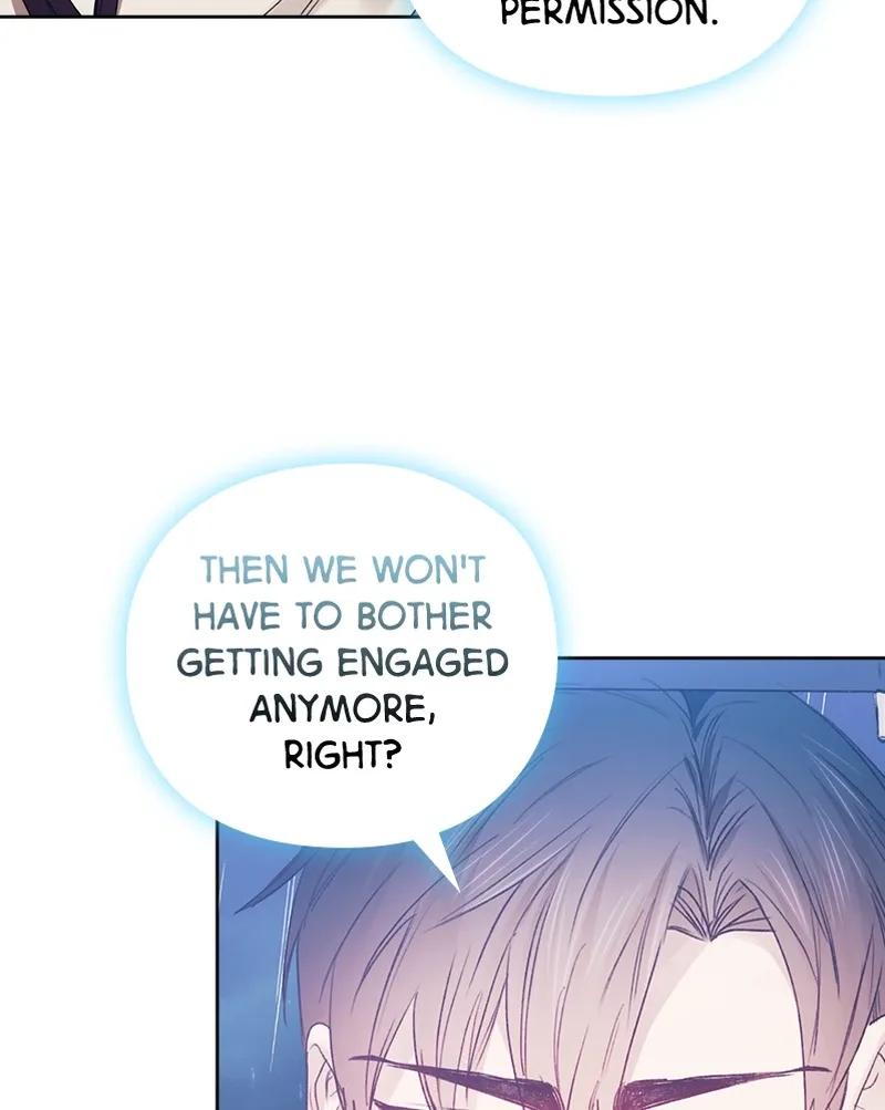 A Chance at Last Chapter 55 page 71