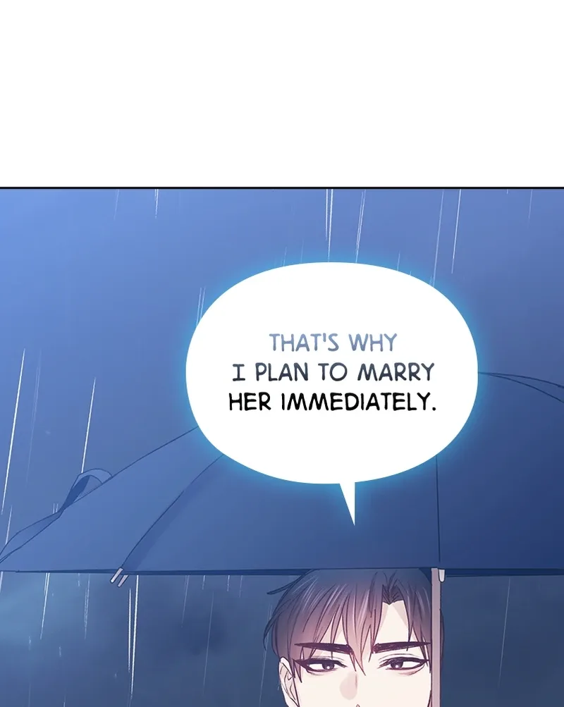 A Chance at Last Chapter 55 page 68