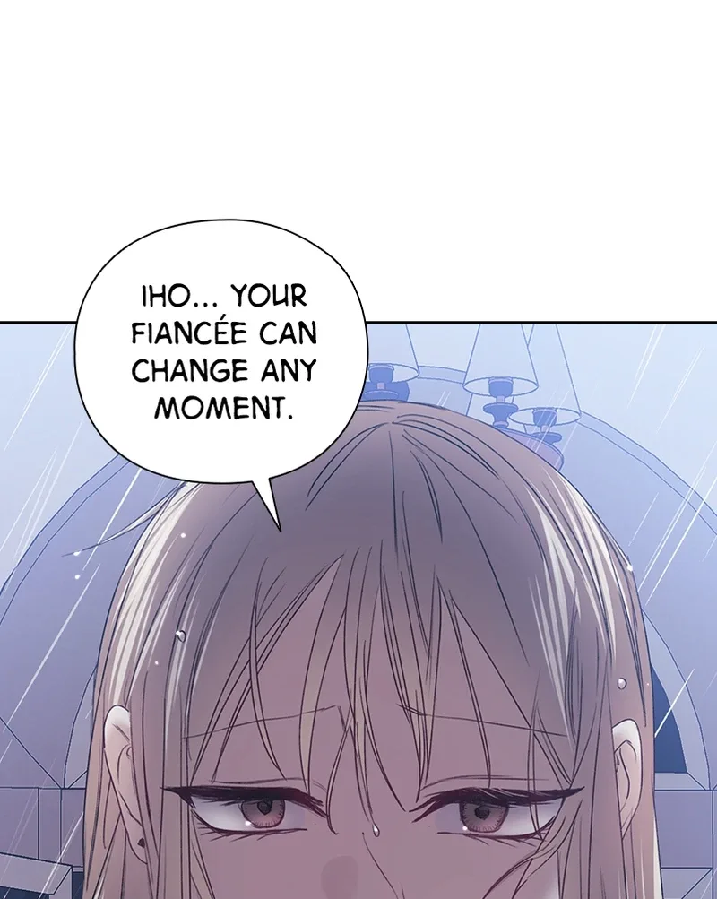 A Chance at Last Chapter 55 page 64