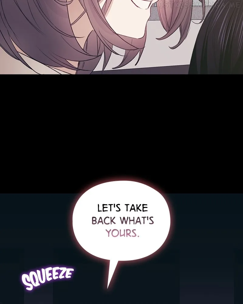 A Chance at Last Chapter 56 page 16
