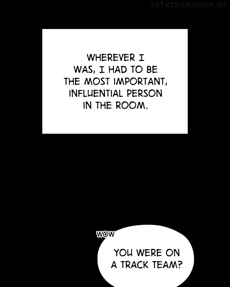 A Chance at Last Chapter 56 page 25