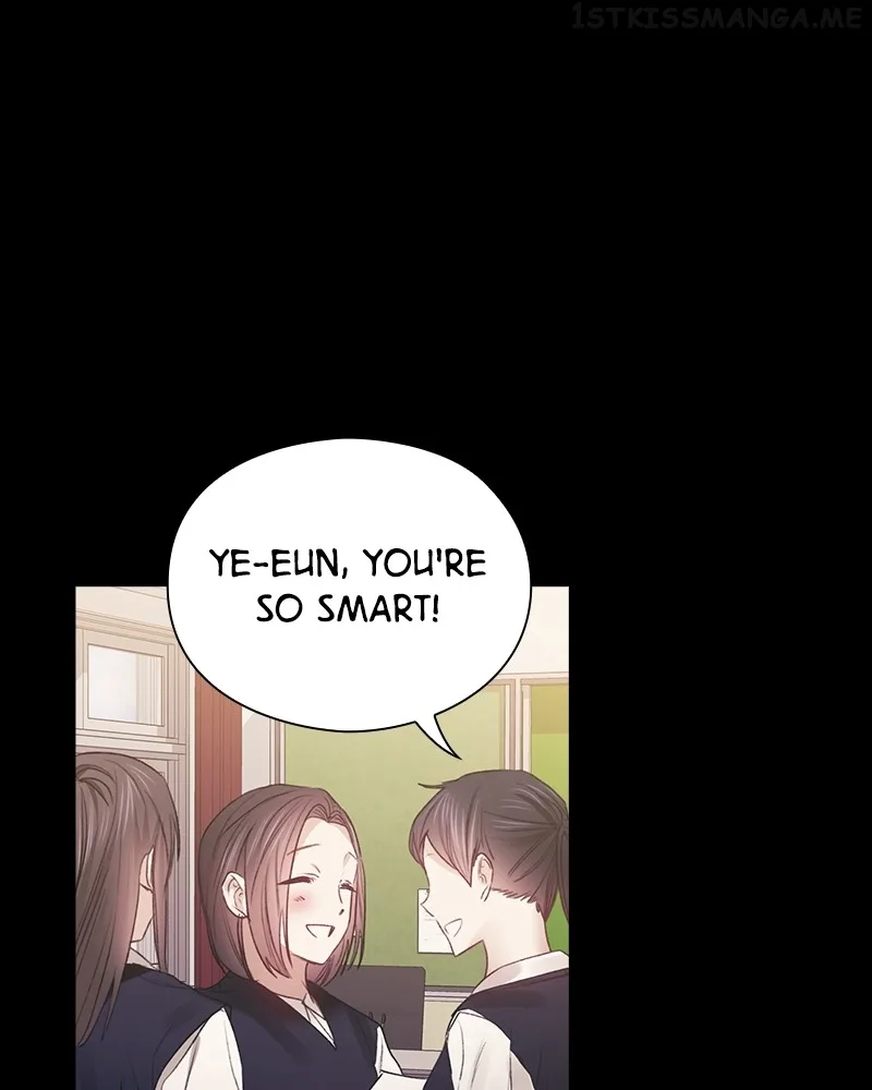A Chance at Last Chapter 56 page 30