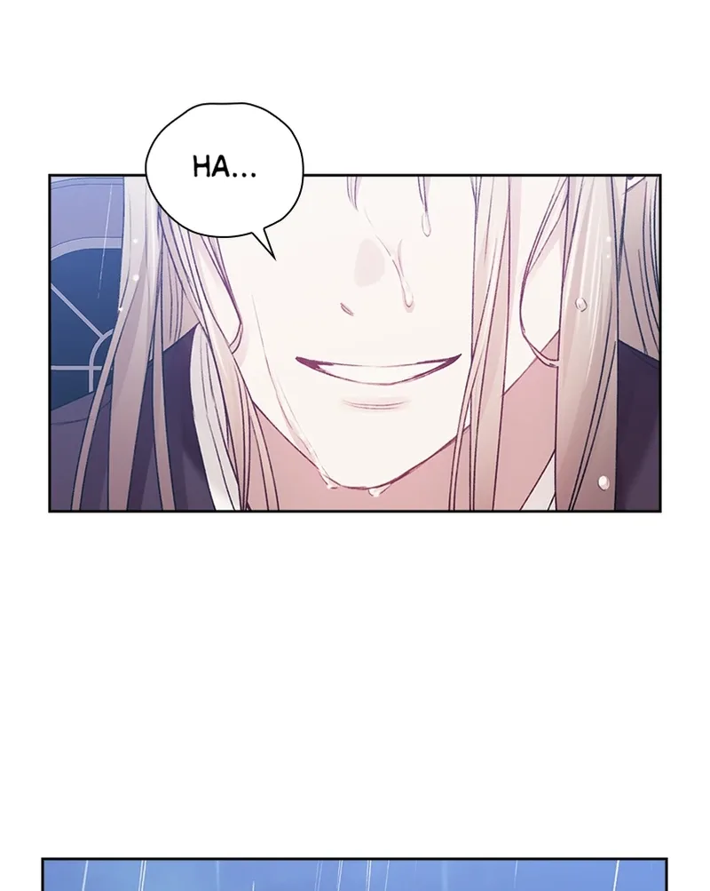 A Chance at Last Chapter 55 page 73