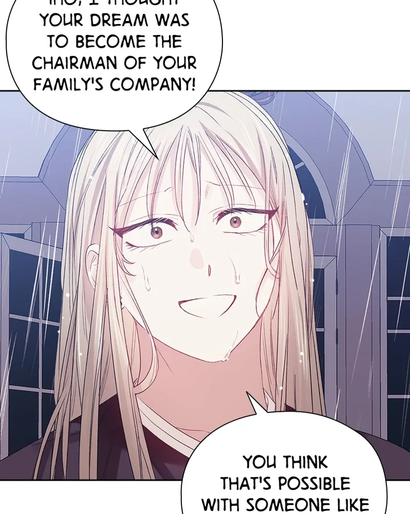 A Chance at Last Chapter 55 page 78