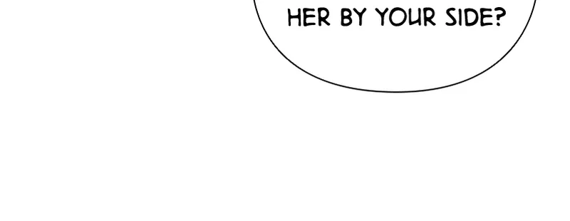 A Chance at Last Chapter 55 page 79