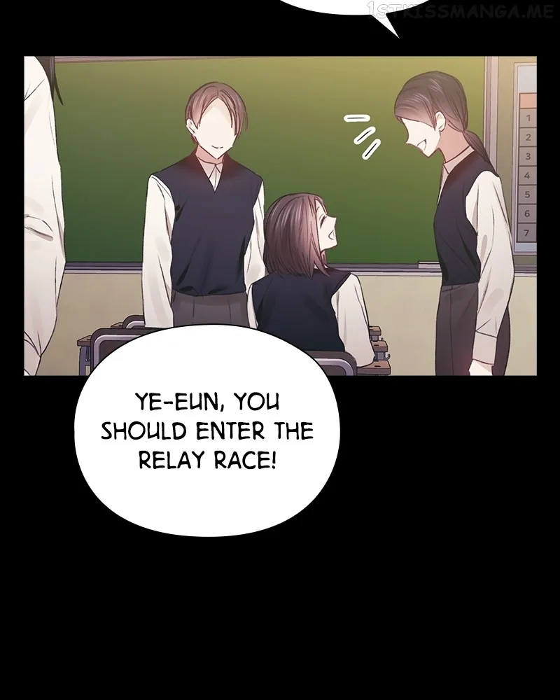 A Chance at Last Chapter 56 page 26