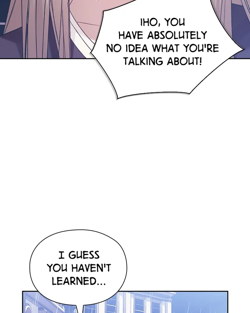 A Chance at Last Chapter 55 page 76