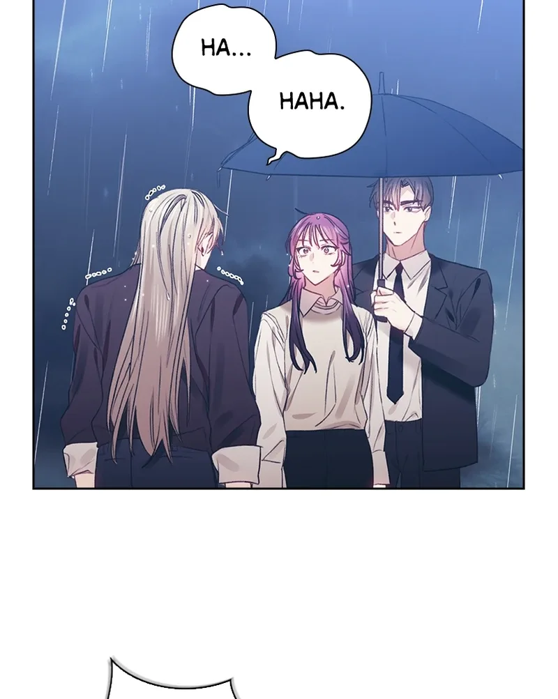 A Chance at Last Chapter 55 page 74