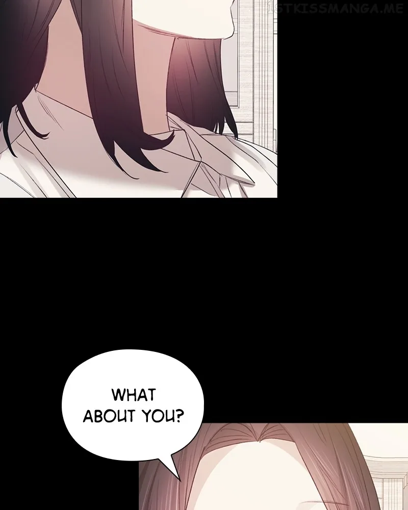 A Chance at Last Chapter 57 page 11