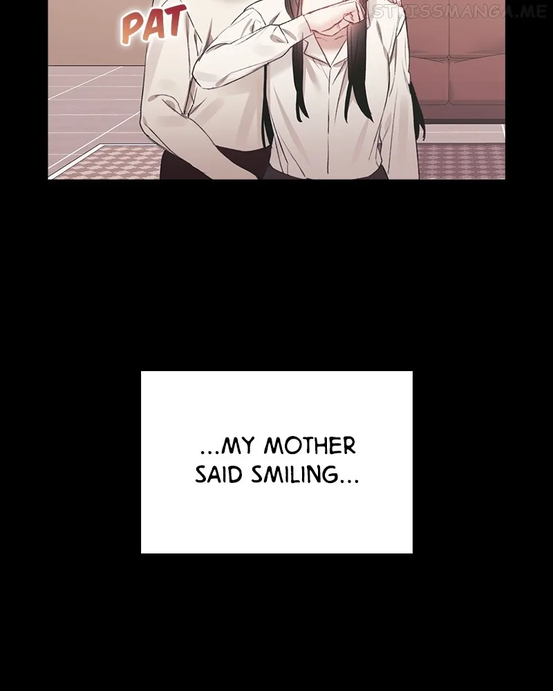 A Chance at Last Chapter 56 page 36