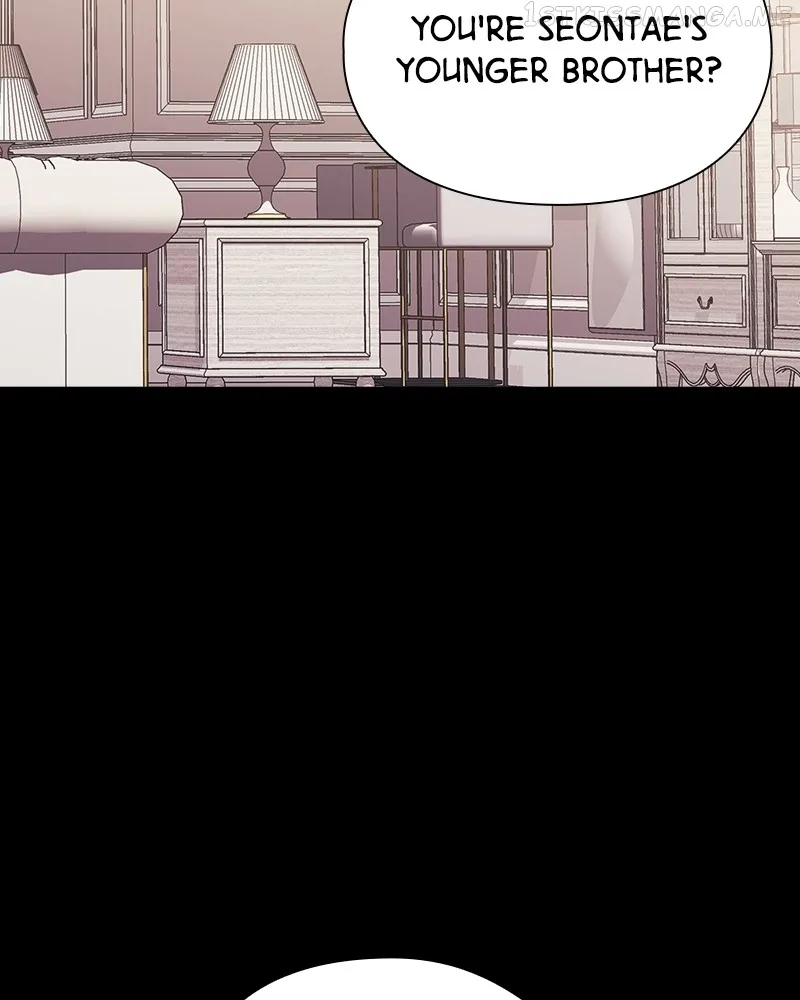A Chance at Last Chapter 57 page 8