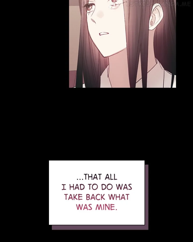 A Chance at Last Chapter 56 page 38