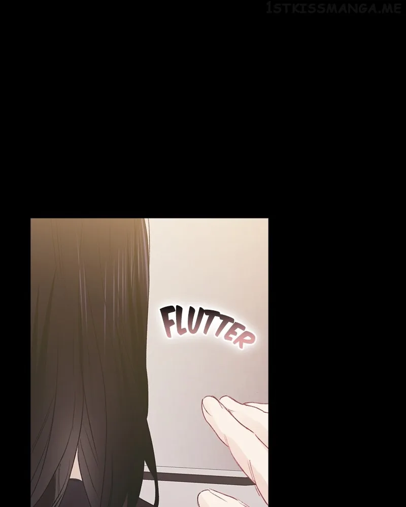 A Chance at Last Chapter 56 page 41