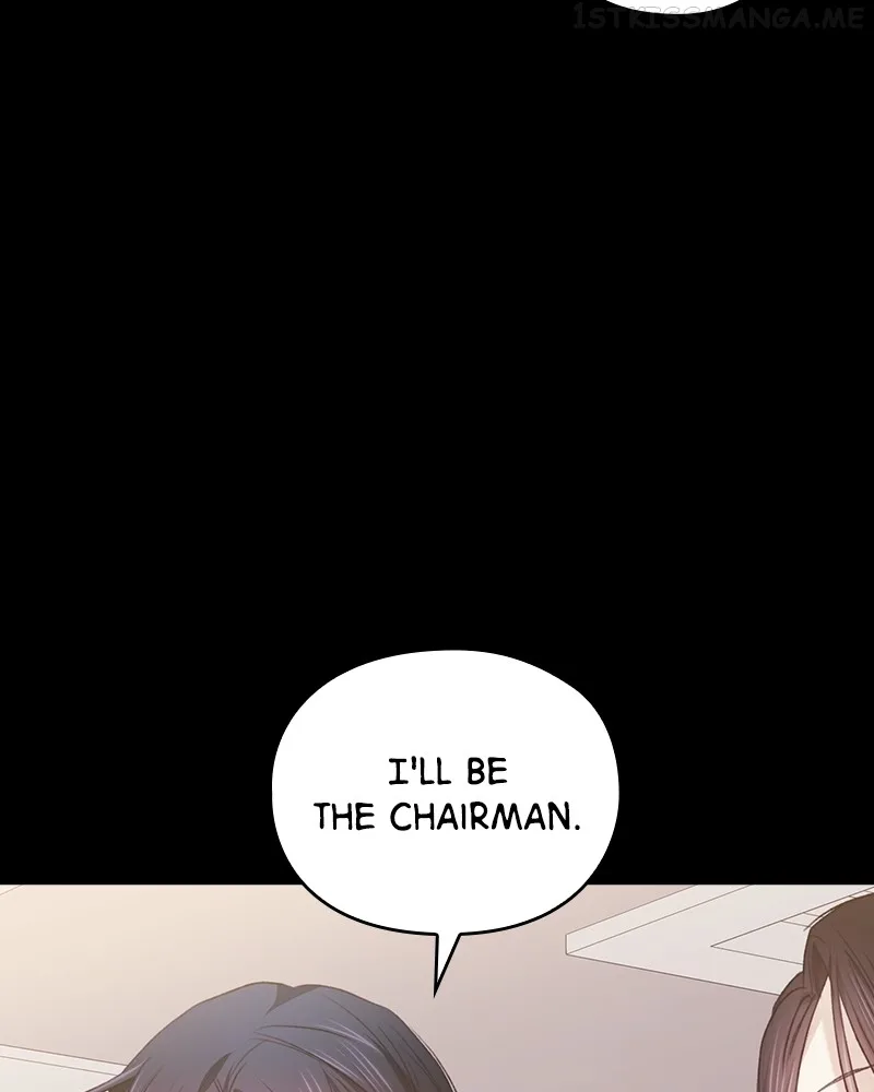A Chance at Last Chapter 57 page 14