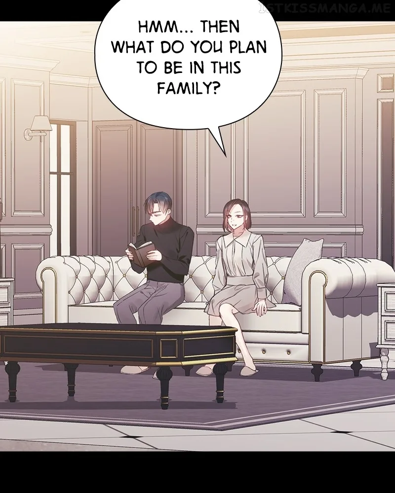 A Chance at Last Chapter 57 page 9