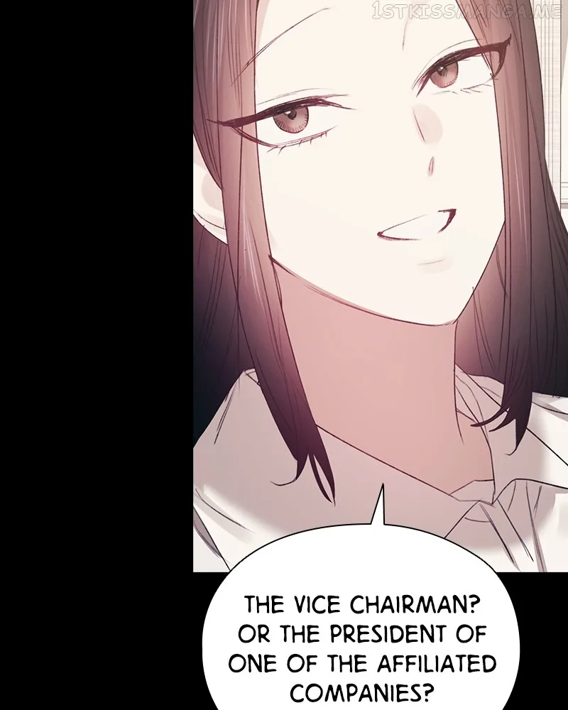A Chance at Last Chapter 57 page 12