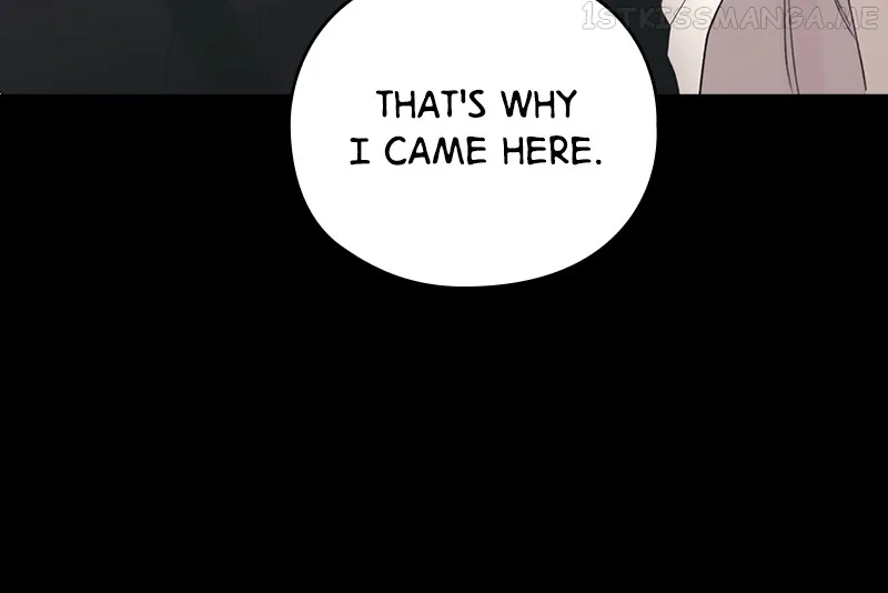 A Chance at Last Chapter 57 page 16