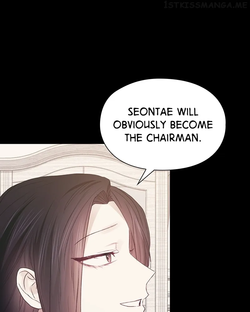 A Chance at Last Chapter 57 page 10
