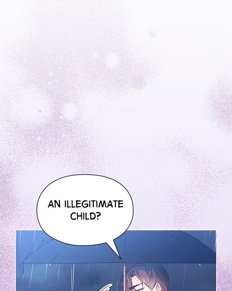 A Chance at Last Chapter 55 page 86