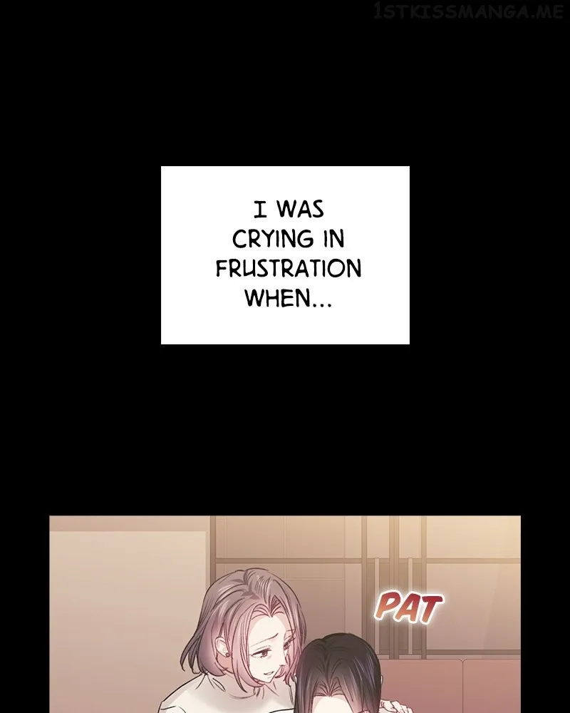 A Chance at Last Chapter 56 page 35