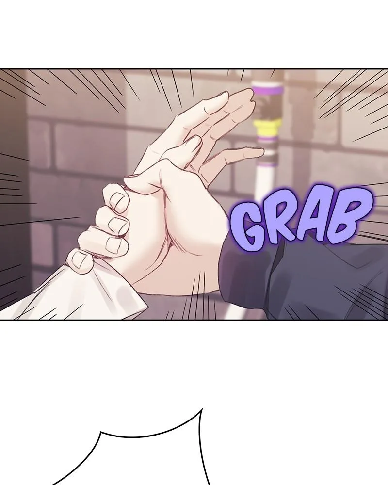 A Chance at Last Chapter 58 page 18