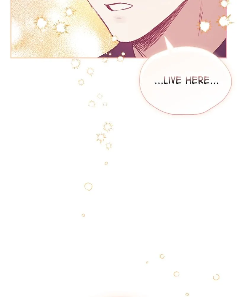 A Chance at Last Chapter 58 page 6