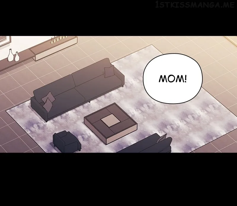 A Chance at Last Chapter 56 page 45