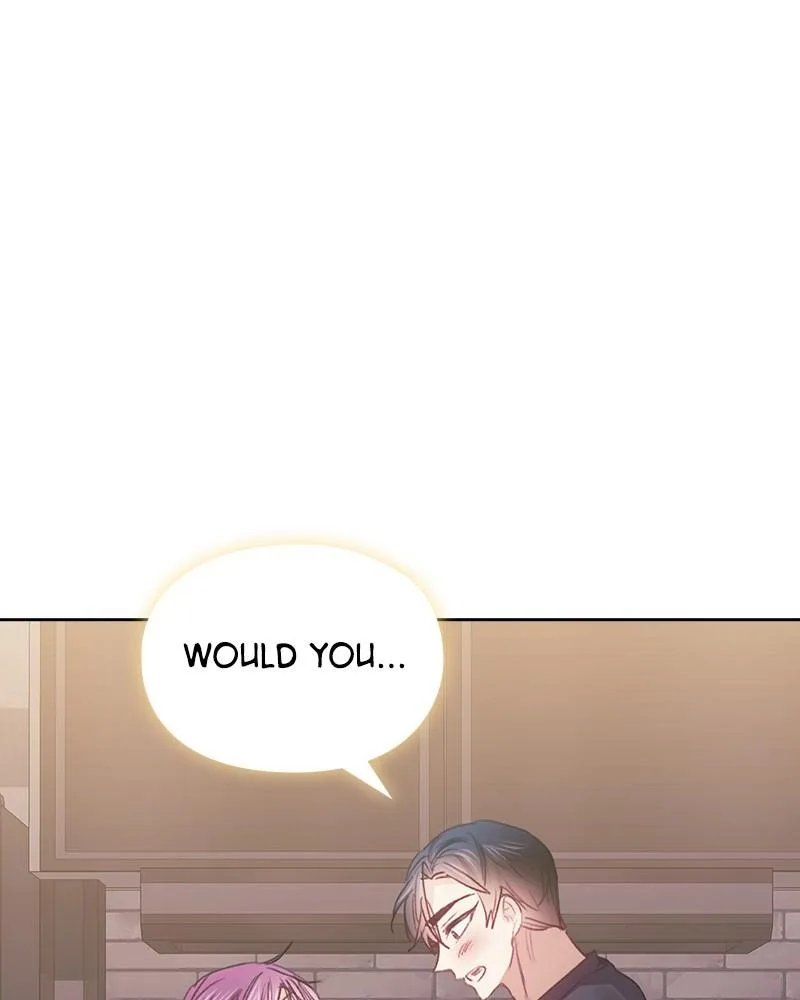 A Chance at Last Chapter 58 page 2