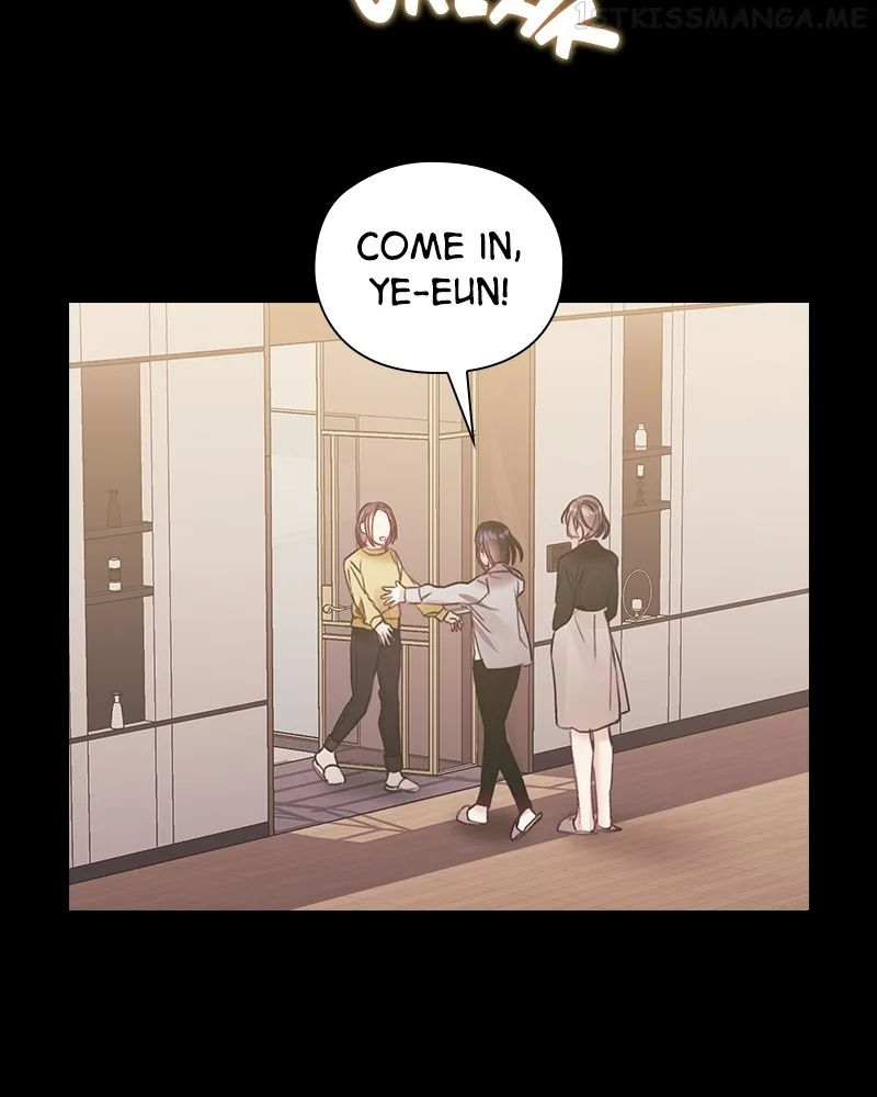 A Chance at Last Chapter 56 page 49