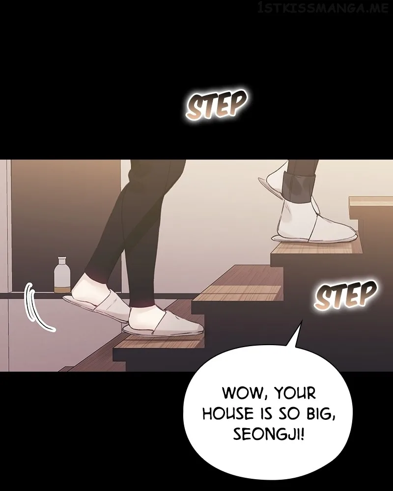A Chance at Last Chapter 56 page 50