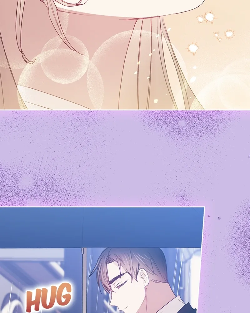 A Chance at Last Chapter 55 page 93
