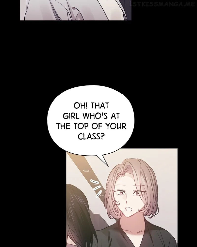 A Chance at Last Chapter 56 page 47
