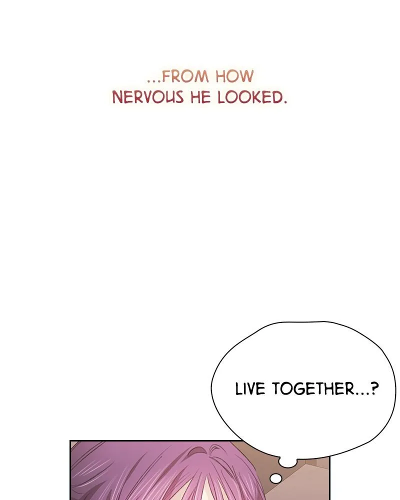 A Chance at Last Chapter 58 page 12