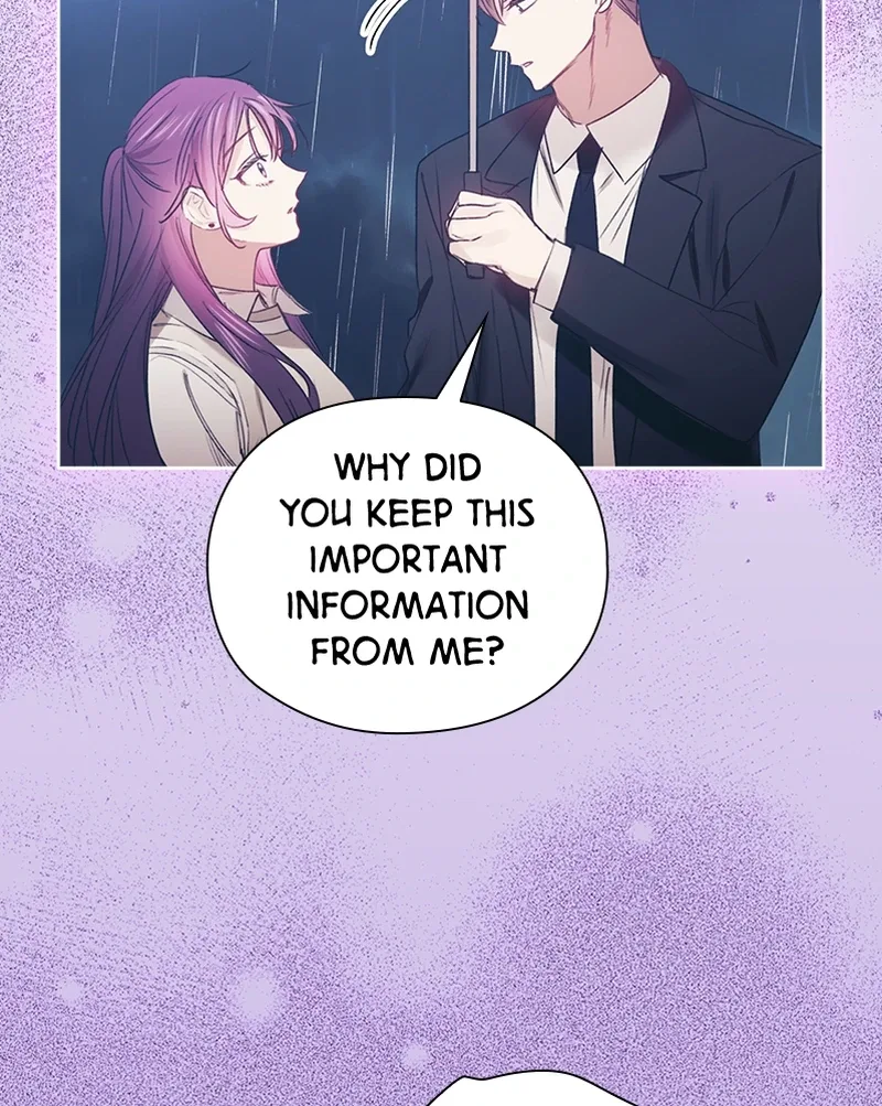 A Chance at Last Chapter 55 page 87