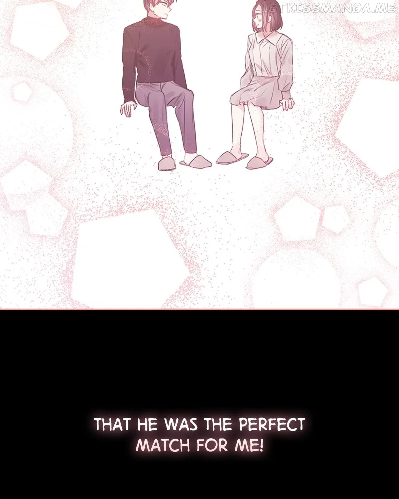A Chance at Last Chapter 57 page 24