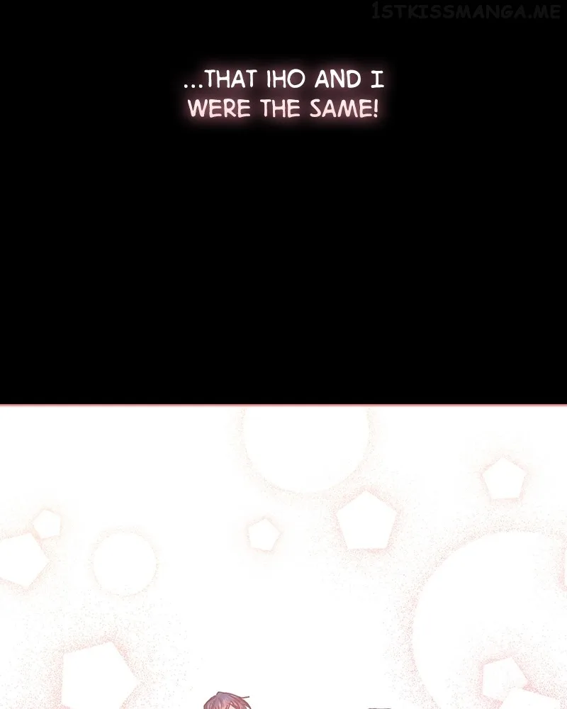 A Chance at Last Chapter 57 page 23