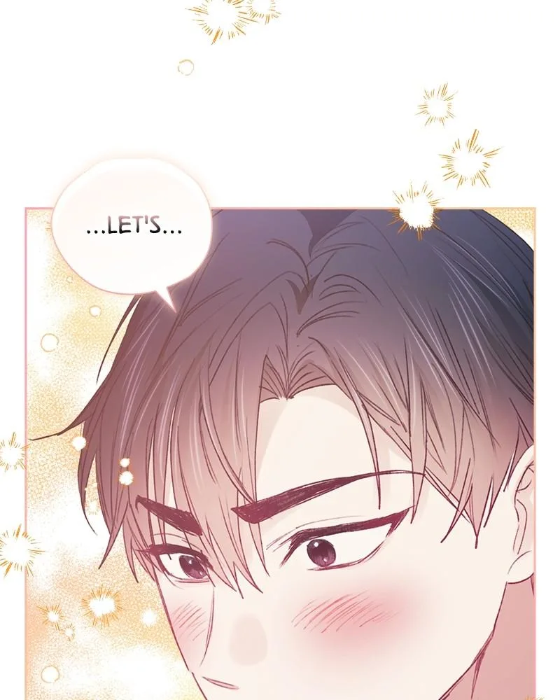 A Chance at Last Chapter 58 page 5