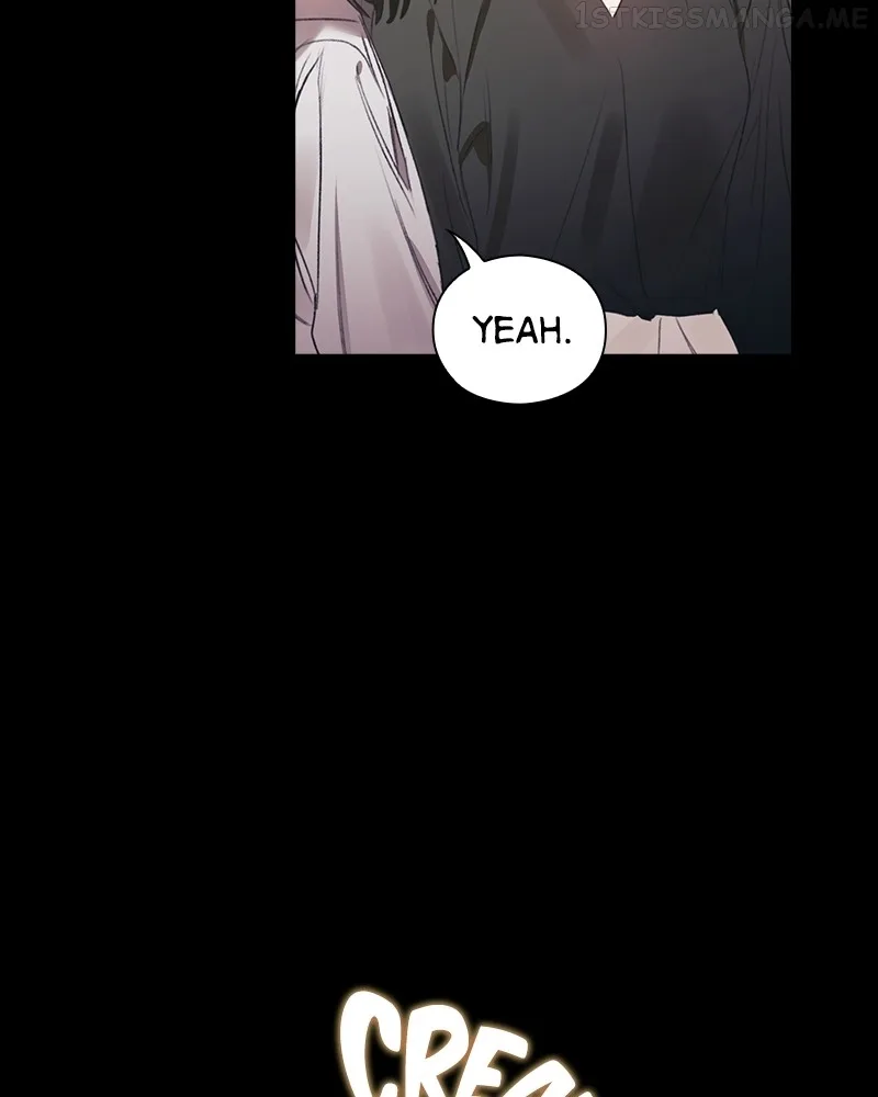 A Chance at Last Chapter 56 page 48