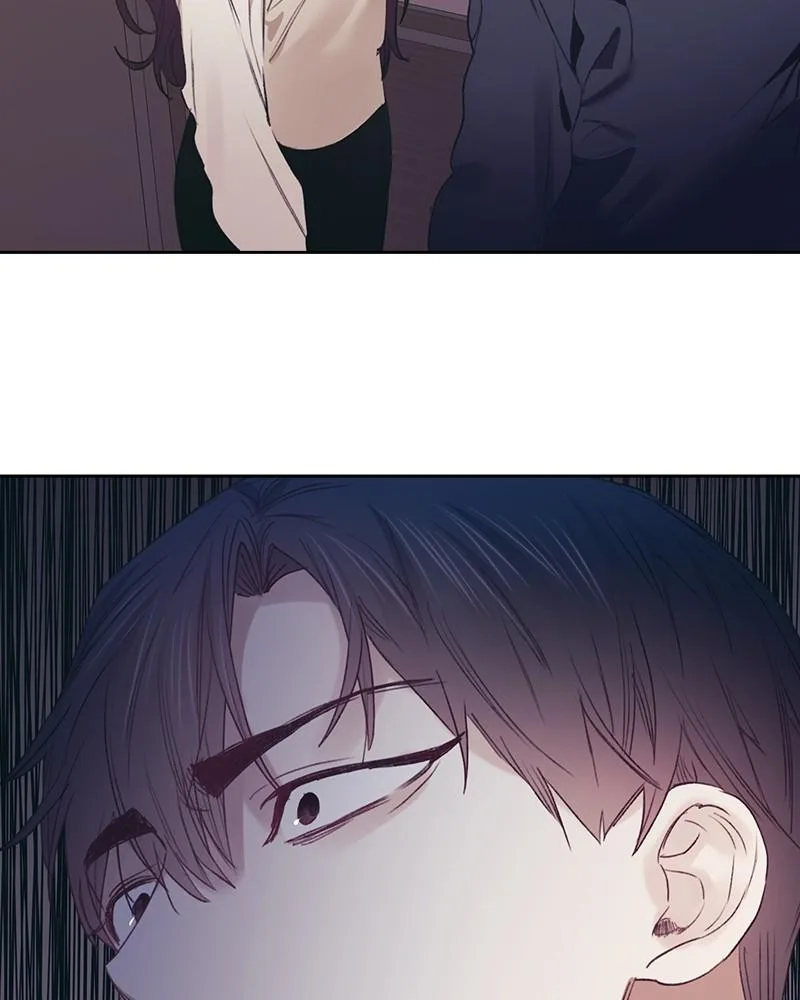 A Chance at Last Chapter 58 page 16
