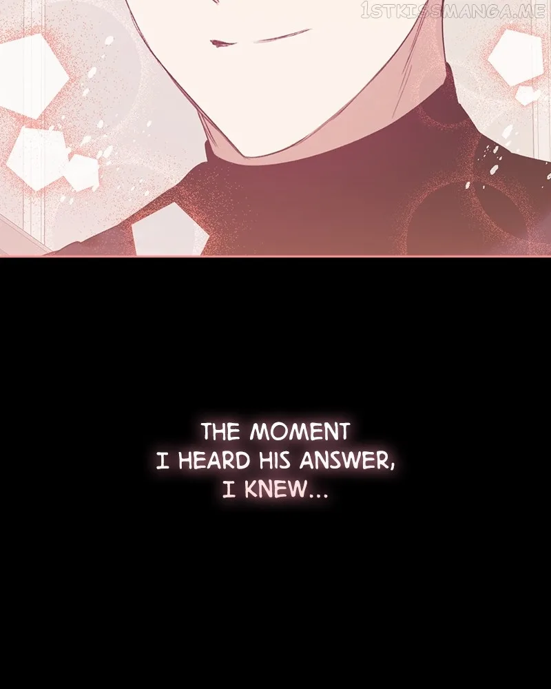 A Chance at Last Chapter 57 page 21