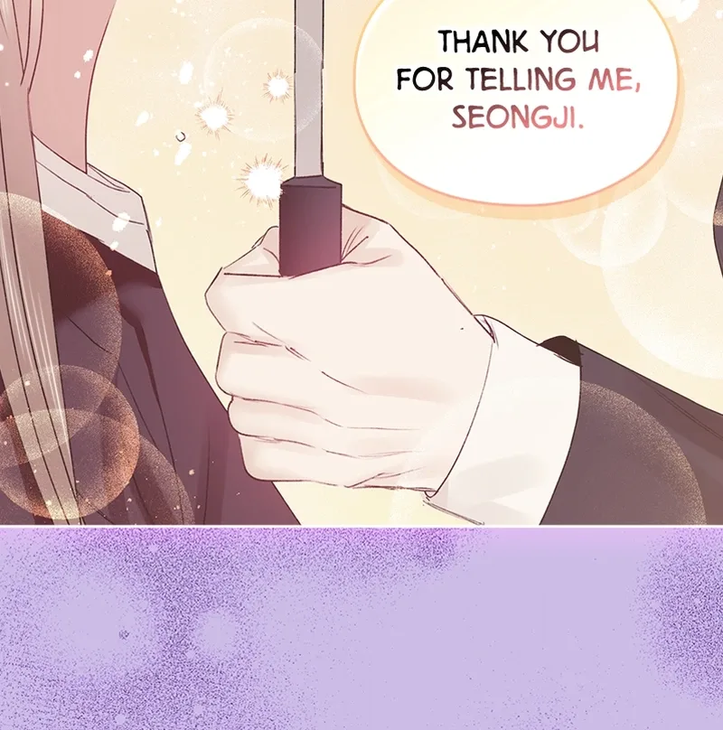 A Chance at Last Chapter 55 page 91