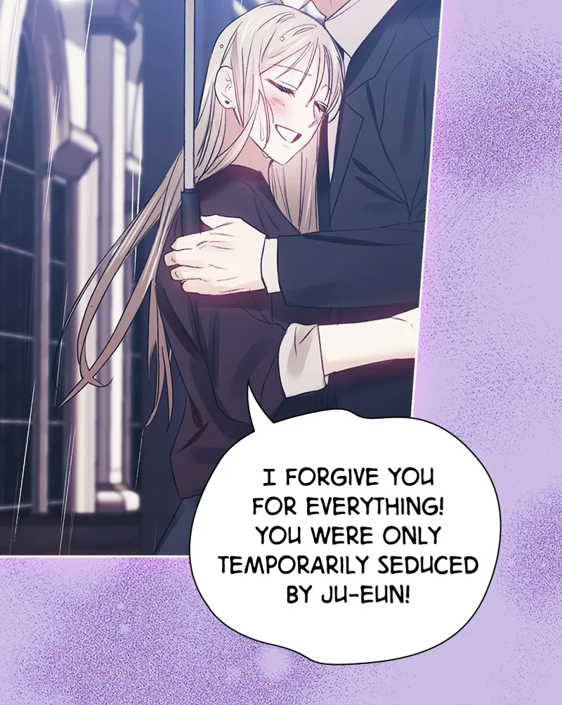 A Chance at Last Chapter 55 page 94