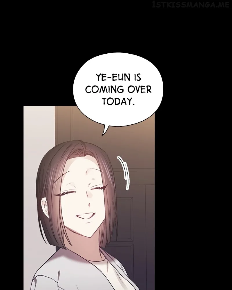 A Chance at Last Chapter 56 page 46